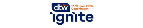 DTW25 - Ignite 600x100.png